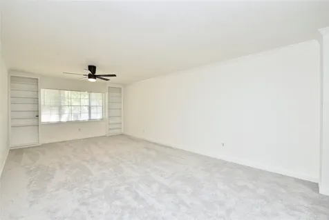 2600 Bellefontaine Street A21 Houston TX 77025