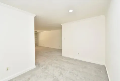 2600 Bellefontaine Street A21 Houston TX 77025