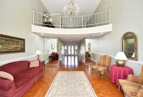 2600 Bellefontaine Street A21 Houston TX 77025