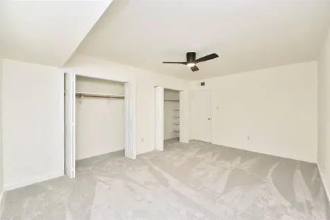 2600 Bellefontaine Street A21 Houston TX 77025
