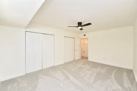 2600 Bellefontaine Street A21 Houston TX 77025