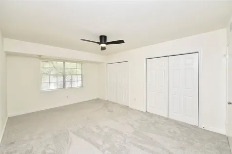 2600 Bellefontaine Street A21 Houston TX 77025