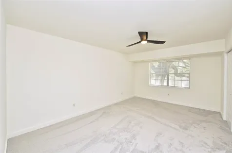 2600 Bellefontaine Street A21 Houston TX 77025