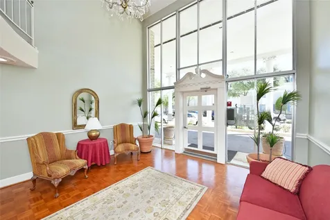 2600 Bellefontaine Street A21 Houston TX 77025
