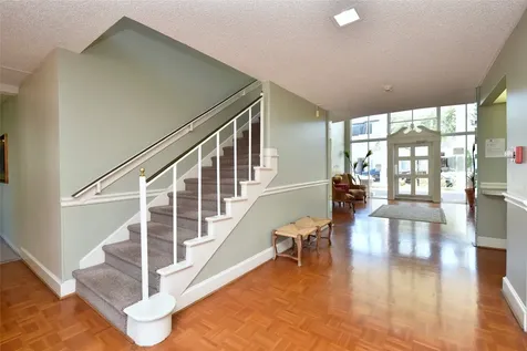 2600 Bellefontaine Street A21 Houston TX 77025