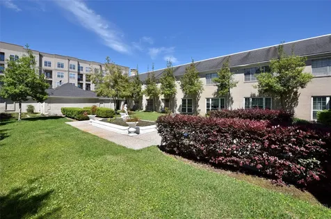 2600 Bellefontaine Street A21 Houston TX 77025