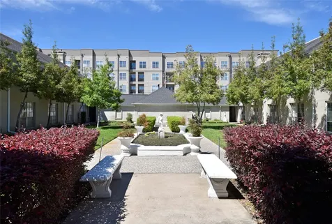 2600 Bellefontaine Street A21 Houston TX 77025