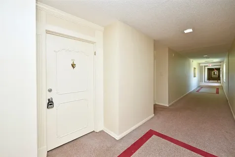 2600 Bellefontaine Street A21 Houston TX 77025