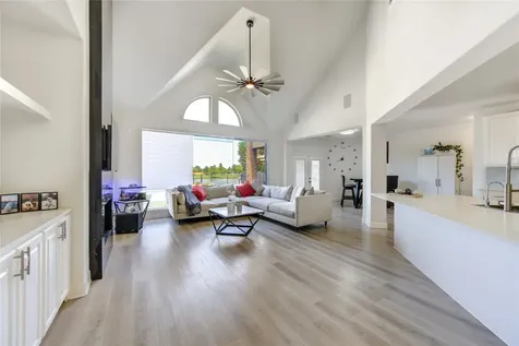 27706 Walsh Crossing Drive Katy TX 77494