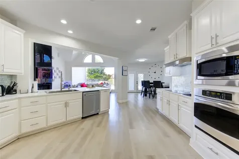 27706 Walsh Crossing Drive Katy TX 77494