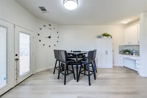 27706 Walsh Crossing Drive Katy TX 77494