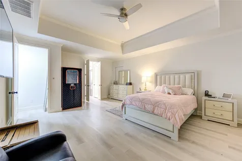 27706 Walsh Crossing Drive Katy TX 77494