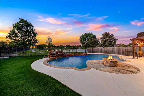 27706 Walsh Crossing Drive Katy TX 77494