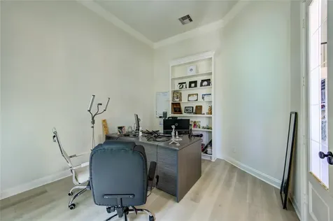 27706 Walsh Crossing Drive Katy TX 77494