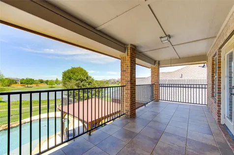27706 Walsh Crossing Drive Katy TX 77494