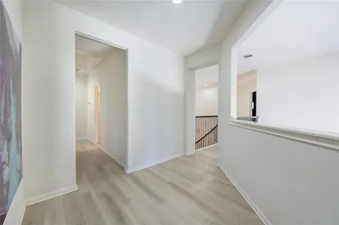 27706 Walsh Crossing Drive Katy TX 77494
