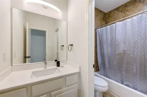 27706 Walsh Crossing Drive Katy TX 77494