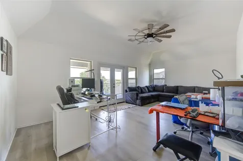 27706 Walsh Crossing Drive Katy TX 77494