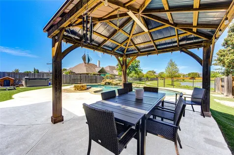 27706 Walsh Crossing Drive Katy TX 77494