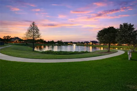 27706 Walsh Crossing Drive Katy TX 77494