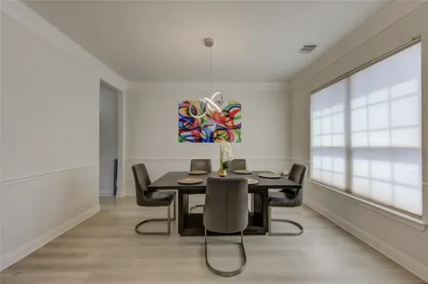 27706 Walsh Crossing Drive Katy TX 77494