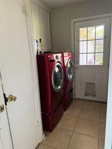 3415 Point Clear Drive Missouri City TX 77459