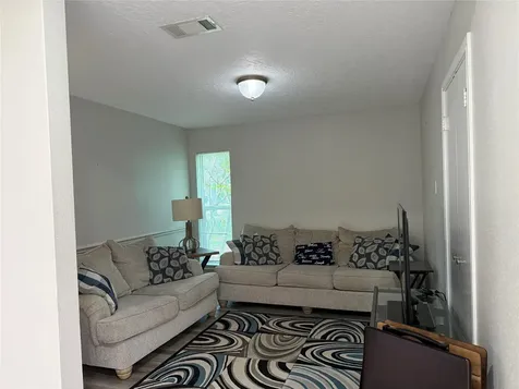 3415 Point Clear Drive Missouri City TX 77459