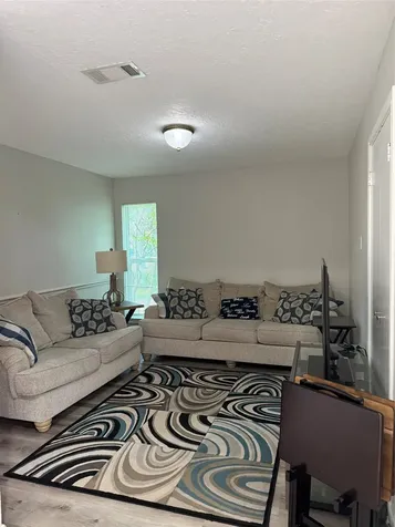 3415 Point Clear Drive Missouri City TX 77459