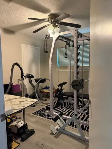 3415 Point Clear Drive Missouri City TX 77459