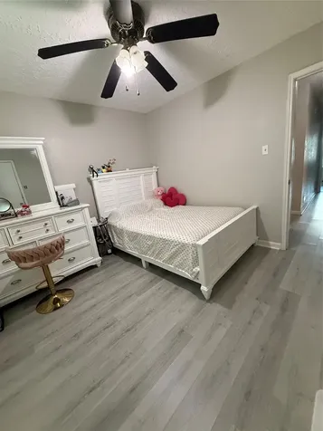 3415 Point Clear Drive Missouri City TX 77459
