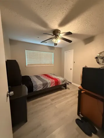 3415 Point Clear Drive Missouri City TX 77459