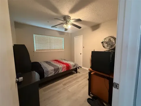 3415 Point Clear Drive Missouri City TX 77459