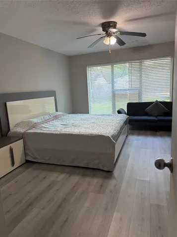 3415 Point Clear Drive Missouri City TX 77459