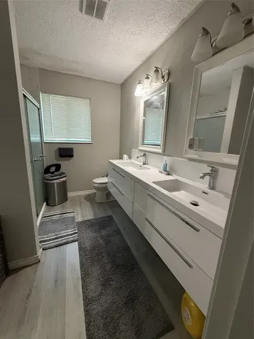 3415 Point Clear Drive Missouri City TX 77459