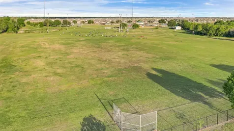 3415 Point Clear Drive Missouri City TX 77459