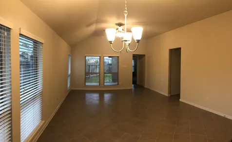 15718 Whispering Green Drive Cypress TX 77429