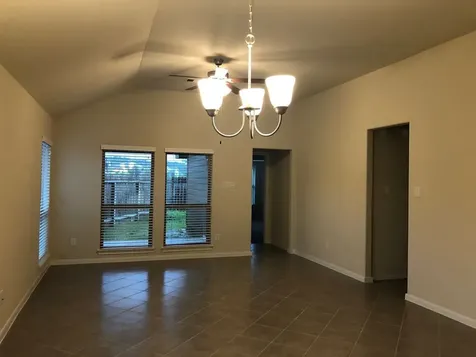 15718 Whispering Green Drive Cypress TX 77429