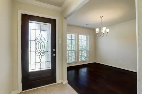 15718 Whispering Green Drive Cypress TX 77429