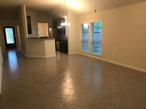 15718 Whispering Green Drive Cypress TX 77429