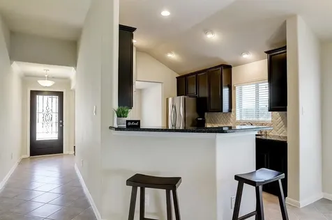 15718 Whispering Green Drive Cypress TX 77429