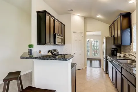 15718 Whispering Green Drive Cypress TX 77429