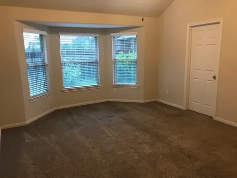 15718 Whispering Green Drive Cypress TX 77429