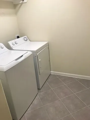 15718 Whispering Green Drive Cypress TX 77429