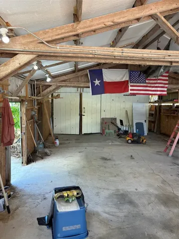 100 Welch Avenue Palacios TX 77465