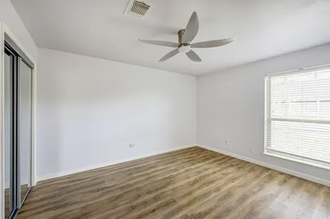 18506 Glen Briar Lane Houston TX 77084