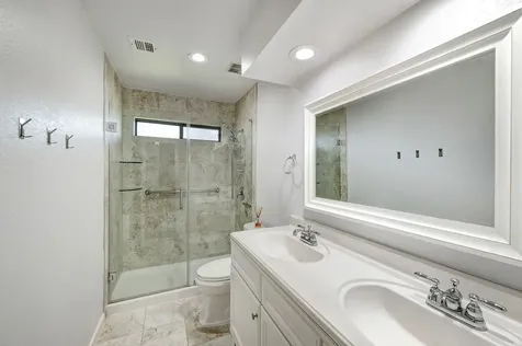 18506 Glen Briar Lane Houston TX 77084