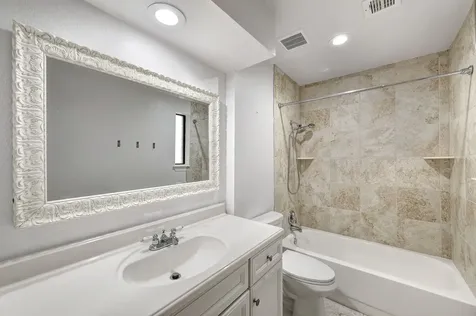 18506 Glen Briar Lane Houston TX 77084