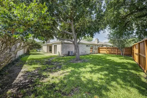 18506 Glen Briar Lane Houston TX 77084