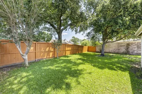 18506 Glen Briar Lane Houston TX 77084