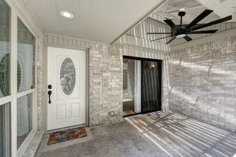 18506 Glen Briar Lane Houston TX 77084